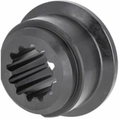 Douille Rainurée 0135700000 - Comer Industrie