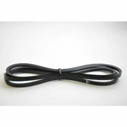 Courroie Trapézoïdale Pour AL-KO AK521048