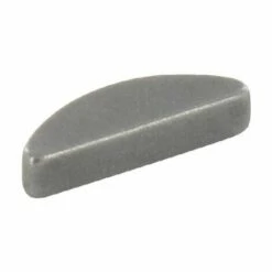 Clavette HONDA 90741ZE2000