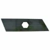 UNIVERSEL Couteau Scarificateur ERING 13650 -Motoculteur et accessoire Soldes 38703266 1
