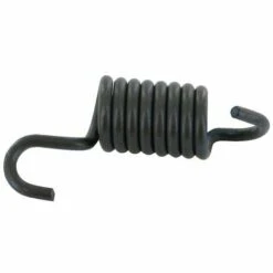 UNIVERSEL Ressort Pour MTD CP050191