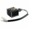 Régulateur De Tension HONDA 31710ZJ1812 -Motoculteur et accessoire Soldes 39346457 1