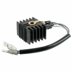 Régulateur De Tension HONDA 31710ZJ1812