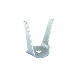 G�N�RIQUE Couteau De Fraise Gauche Pour Outil De Fraise Universel MYTILLA. Se Monte Sur Nos Références 1603090 (1 Couteau/machine) Et 1603