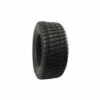AUTRES Pneumatique Tubeless Profil Gazon 4 Plis - Dimensions: 23 X 1050- 12 -Motoculteur et accessoire Soldes 39439451 1