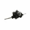 G�N�RIQUE Transaxe Pour Boitier De Transmission RT400 Sur Machines JOHN DEERE. Remplace Origine AUC10266. -Motoculteur et accessoire Soldes 39501129 1