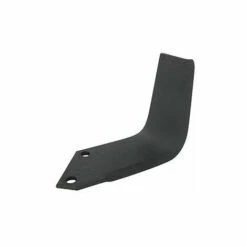 G�N�RIQUE Couteau De Fraise Droit Pour Fraise Arrière Adaptable Sur KUHN Et HOWARD ROTAVATOR Modèles P, HL Et HR8/10. Remplace Origine 992