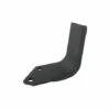 AUTRES Couteau De Fraise Droit Pour Fraise Arrière Adaptable Sur HOWARD ROTAVATOR Modèles U, HU, HB Et HR. Remplace Origine 63593 - L: 2 AUTRES Couteau De Fraise Droit Pour Fraise Arrière Adaptable Sur HOWARD ROTAVATOR Modèles U, HU, HB Et HR. Remplace Origine 63593 - L: -Motoculteur et accessoire Soldes 39501308 1