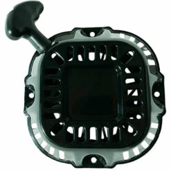 OLEOMAC Lanceur Moteur Emak Motoculteur Staub / Oleo Mac -Motoculteur et accessoire Soldes 39671267 2