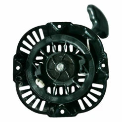 OLEOMAC Lanceur Moteur Emak Motoculteur Staub / Oleo Mac -Motoculteur et accessoire Soldes 39671267 3