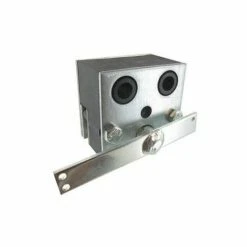 AUTRES Système De Freinage Pour Boitier De Transmission GGP/STIGA. Origine: 1136-0839-01, 18400971/0, 118400971/0, 118400971/1.