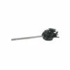 AUTRES Boitier De Transmission Pour Matériels VIKING. Remplace Origine 6360-640-0101-B.