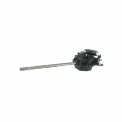 AUTRES Boitier De Transmission Pour Matériels VIKING. Remplace Origine 6360-640-0101-B.