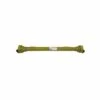 G�N�RIQUE Cardan De Transmission Avec Croisillons De 22 X 54mm. Tube Triangle. Mâchoires 6 Cannelures 2 X 1' 3/8 - Longueur HT : 1,20 M