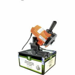 JR MOTOCULTURE Affûteuse De Chaîne AFC0020 -Motoculteur et accessoire Soldes 3998697 2
