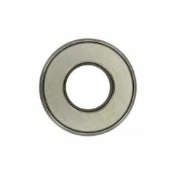 AUTRES Roulement D'embrayage Adaptable GOLDONI Pour Modèles 236, 238, 240, 103, 1045R, 834 Et 945RS/DT. Remplace Origine: 6300023