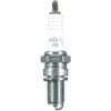 Bougie NGK DR8ESL -Motoculteur et accessoire Soldes 40607584 1