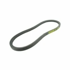 AUTRES Courroie Lisse Trapézoïdale Série B (section 17x11mm) Longueur Ext: 1419mm.