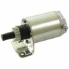 Démarreur 15 Dents Métallique BRIGGS ET STRATTON 691564 -Motoculteur et accessoire Soldes 40746980 1