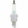Bougie NGK CR8HSA -Motoculteur et accessoire Soldes 40900992 1