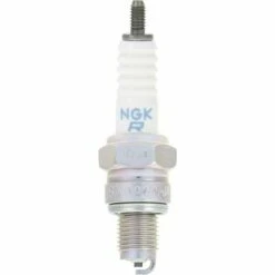 Bougie NGK CR8HSA