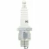 Bougie NGK B6L -Motoculteur et accessoire Soldes 41002285 1