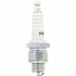 Bougie NGK B6L