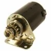 Démarreur électrique BRIGGS ET STRATTON 593934 2 Démarreur électrique BRIGGS ET STRATTON 593934 -Motoculteur et accessoire Soldes 41391027 1
