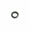 0341000051 - Joint Spi 20x30x5mm Pour Transmission Motobineuse PUBERT -Motoculteur et accessoire Soldes 41826732 1