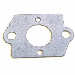 072700077CR - Joint D'Admission Pour Moteur OLEO MAC -Motoculteur et accessoire Soldes 41913518 3