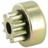 31206-ZF5-L31 - Pignon De Démarreur Honda -Motoculteur et accessoire Soldes 41913520 1