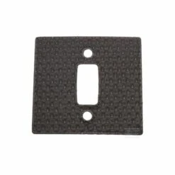 072700075A - Joint D'Échappement Pour Moteur OLEO MAC