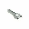 13200-Z0G-000 - Bielle Pour Moteur HONDA -Motoculteur et accessoire Soldes 43007799 1