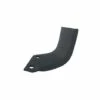 G�N�RIQUE Couteau Droit Pour Fraise Arrière Adaptable Sur HOWARD ROTAVATOR Modèles T, HP, HC, HR40 Et HR50 - L: 195mm -PL -Motoculteur et accessoire Soldes 45096097 1