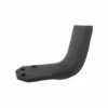 G�N�RIQUE Couteau De Fraise Droit Pour Fraise Arrière Adaptable Sur CARRARO - L: 180mm. Type Labour. -PL -Motoculteur et accessoire Soldes 45096159 1
