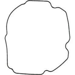 21271-729-000 - Joint Torique Pour Carter Démultiplicateur De Motobineuse HONDA