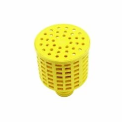 78325-YB0-751 - Filtre à Crépine Pour Motopompe HONDA