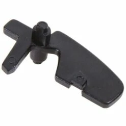 4223-182-0800 - Levier D'Arrêt Pour Découpeuse à Disque STIHL