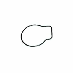 12012310210 - Joint De Cuve Carburateur Pour Débroussailleuse ECHO