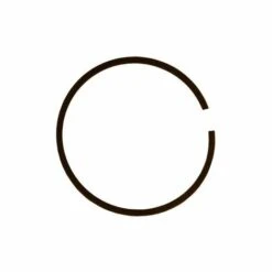 1123-034-3005 - Segment Ø40mm Pour Moteur De Débroussailleuse STIHL