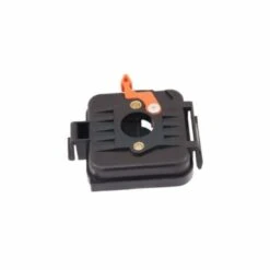 4133-140-2800 - Boitier De Filtre à Air Pour Taille-Haie STIHL