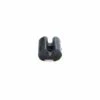519002517 - Pince De Verrouillage Pour Motoculteur / Motobineuse STAUB -Motoculteur et accessoire Soldes 47401470 1