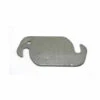 519002356 - Plaque De Fermeture Pour Motoculteur / Motobineuse STAUB 2 519002356 - Plaque De Fermeture Pour Motoculteur / Motobineuse STAUB -Motoculteur et accessoire Soldes 47401479 1