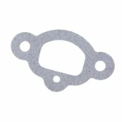 OLEO MAC 61200019AR - Joint D'Admission Pour OLEO-MAC