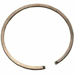 1127-034-3006 - Segment De Piston Pour Découpeuse à Disque STIHL