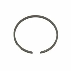 4137-034-3000 - Segment De Piston Pour Souffleur STIHL