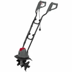 POWER PLUS Powerplus - Garden Economy - POWEG7010 - A Balais à Charon - Motoculteur - 1050W -Motoculteur et accessoire Soldes 47939657 3