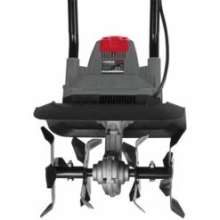 POWER PLUS Powerplus - Garden Economy - POWEG7010 - A Balais à Charon - Motoculteur - 1050W -Motoculteur et accessoire Soldes 47939657 4
