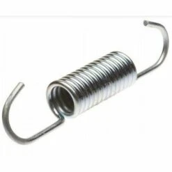 Ressort D'embrayage Motoculteur Staub