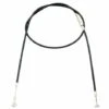 Câble D'embrayage Motoculteur Honda F220